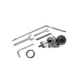 thumbnail image 1 of Electric Drill Plate Cutter Metal Nibbler Drill Attachment for Iron Copper, 1 of 9