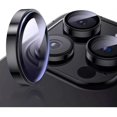 thumbnail image 2 of Mica Premium Lente Camara Para iPhone Con Instalador Protect, 2 of 8