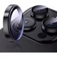 thumbnail image 2 of Mica Premium Lente Camara Para iPhone Con Instalador Protect, 2 of 8