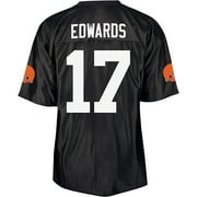 Braylon Edwards Nfl Jersey