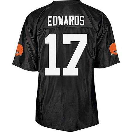 Braylon Edwards Nfl Jersey