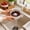 D, variant on Self Spinning Berry Washing Bowl, Swirl Bowl Kitchenware for Home Use, Automatic Berry Wash Bowl, Fruit and Vegetable Washer with Drain, Fruit Washer Spinner Bowl Quickly Wash
