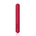thumbnail image 2 of JimmyJane Chroma Bullet Vibrator, Pink, 2 of 5