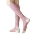 thumbnail image 3 of Compression Stockings For Daily Casual Use With Cushioned SolesDelivering Comfort And Odor Control For All Seasons End, 3 of 3
