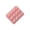 Style - A, variant on JuDWoC Multi Cavity Harvest Silicone Mold 11.81 Inch French Dessert Form Food Grade Non Stick Produce Baking Pan Reusable Detailed Fruit Vegetable Base for Handmade Soap Candy