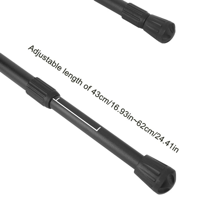 Easy Iron Table LEGS for【Outdoor/Camp】 Amazon.com: Folding Table Iron Leg-Set of 4 Furniture