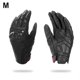 thumbnail image 1 of BSDDP Guantes de moto para hombre y mujer con pantalla táctil Motocross Dirt Bike, 1 of 8