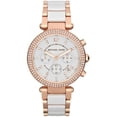 thumbnail image 3 of Reloj Michael K Mujer Classic MK5774, 3 of 5