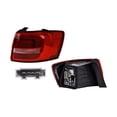 thumbnail image 1 of CALAVERA JETTA 2015 al 2018 VOLKSWAGEN Derecha/Pasajero DEPO  ., 1 of 4