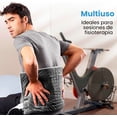 thumbnail image 4 of Compresa Caliente Electrica XL | Control Digital y Apagado Automático, 4 of 7