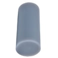 thumbnail image 3 of Molde de vela con forma de hongo 3D de silicona para decoración de mesa de Halloween y Acción de Gracias, 3 of 14