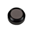 thumbnail image 1 of Fard à Paupières Charbon (.07 oz) Marque : Gabriel Cosmetics, 1 of 1