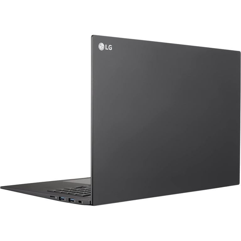 LG UltraPC 16