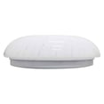 thumbnail image 4 of Luminario Led Tipo Plafon Burgos Para Techo Sobreponer 18W Luz Fria 6500K Adir 4283, 4 of 6