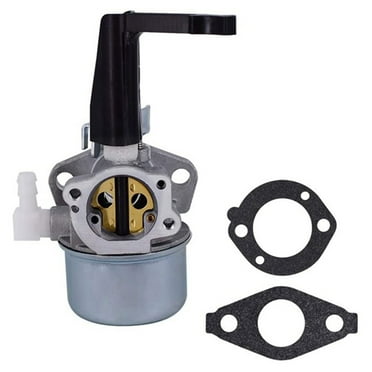Carburetor for 696065 697422 110402 110412 215369 Tiller Engine Spare