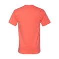thumbnail image 3 of Fruit of the Loom HD Cotton T-Shirt for Men and for Women Short Sleeve Classic, 3 of 5