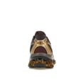 thumbnail image 4 of ASICS Men's Gel-Quantum Kinetic Carbon Pure Gold Shoes, from StockX, 4 of 5