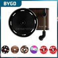 thumbnail image 1 of Vinyl Spin Record Player Durable Car Clip Portable Universal Car Air Freshener Car Interior Accessories05Russian Federation He Qiyong unisex, 1 of 1