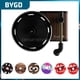 thumbnail image 1 of Vinyl Spin Record Player Durable Car Clip Portable Universal Car Air Freshener Car Interior Accessories04China He Qiyong unisex, 1 of 1