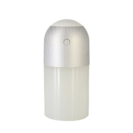 

Barhoo Woodworking Tools Set Clearance! Humidifier Data Cable Chinese and English Manual Cotton Swab Home Office Car Water Atomizer Usb Mini Wood Grain Humidifier