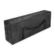 thumbnail image 3 of Bolsa para patinete portátil, impermeable, a prueba de polvo, bolsa de transporte para patinete, bolsa de almacenamiento para viajes al aire libre 125 cm x 25 cm x 53 cm, 3 of 8