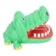 thumbnail image 3 of Juguete para morderse los dientes de animales juego para morderse los dedos dibujos animados portátiles seguros para adultos para fiesta ANGGREK Otros, 3 of 8