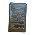 thumbnail image 5 of Babbi Dark Hot Chocolate Mix - Fondente Black Cocoa Powder Drink MIx - Hot Cocoa Mix from Italy - Hot Chocolate Powder - Gluten Free Dark Cocoa Powder - Premium Italian Dark Chocolate Powder 8.8 oz, 5 of 13