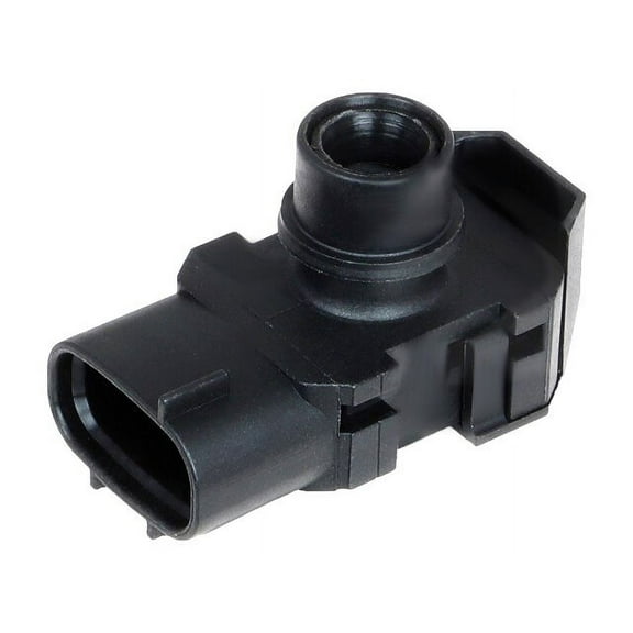 Fuel Tank Pressure Sensor - Compatible with 2007 - 2011 Toyota Camry 2.4L 4-Cylinder 2008 2009 2010