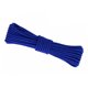 thumbnail image 3 of TEHAUX Cuerda De Nylon Azul Para Sujeción Con Alta Resistencia Y Uso En Camping, 3 of 8