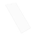 thumbnail image 1 of OtterBox Polyarmor Curved Screen Protector Galaxy S24 Ultra, 1 of 3