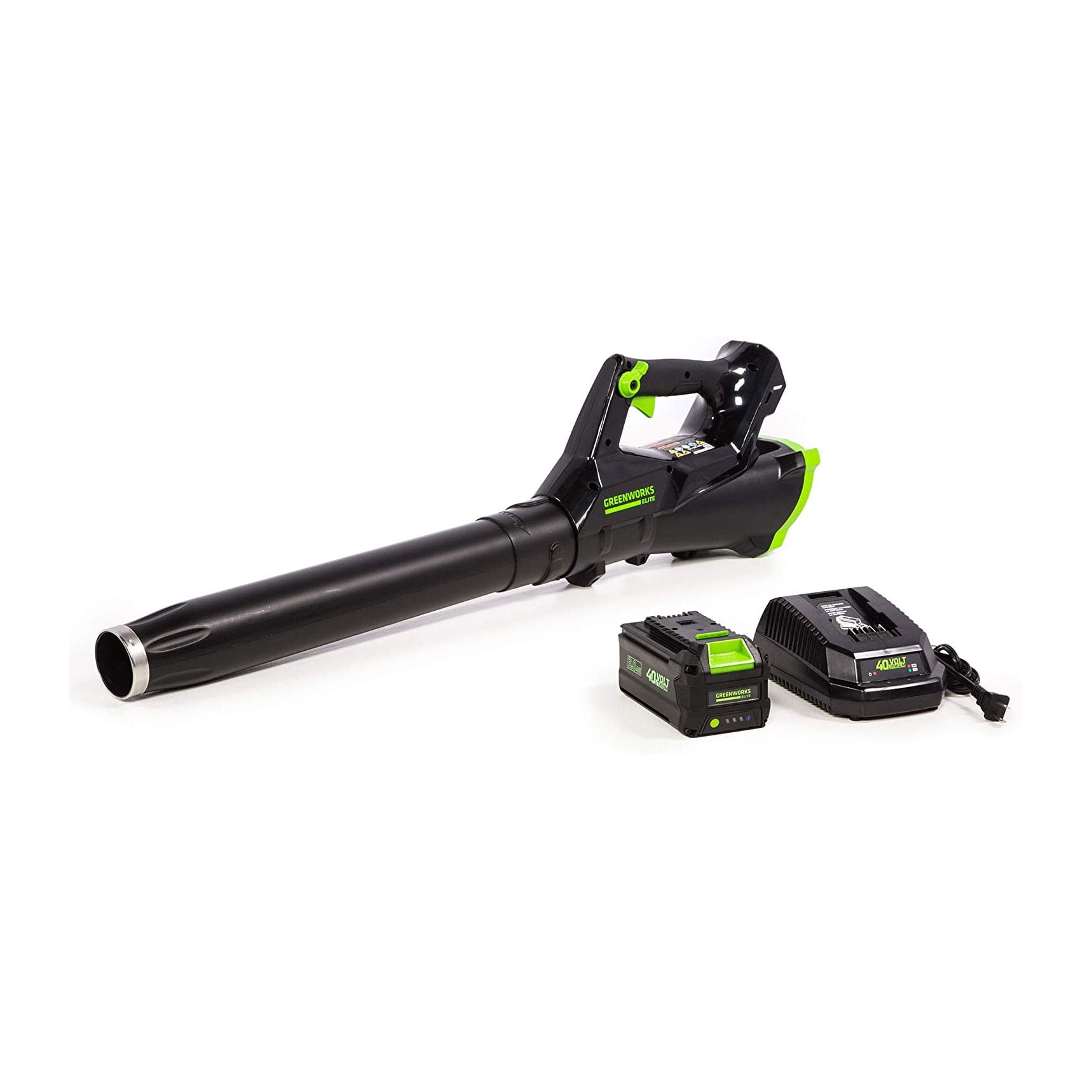 toy leaf blower walmart