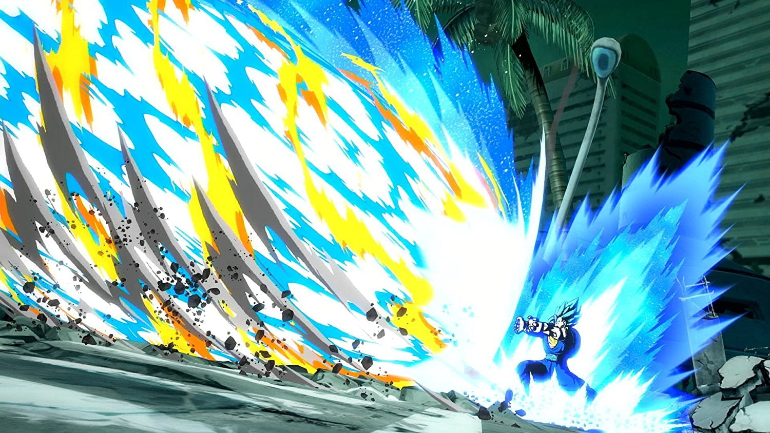 Thumbnail 10