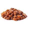 thumbnail image 1 of Hickory Smoked Almonds Bulk Food Service 25 lbs/11.33 kgs, 1 of 2