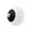 65cm Spherical Softbox, variant on Zmisner 25.59in Spherical Softbox with Storage Bag, Professional Video Fill Light Softbox for Photography Studio, Video Recording, Portraits Shooting