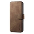 thumbnail image 2 of For Xiaomi Redmi Note 14 Pro 4G Case CASENEO Detachable Magnetic RFID Block Leather Phone Wallet Cov, 2 of 5