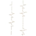 thumbnail image 3 of 1 Uds. Calcomanía para guitarra, 3 of 3