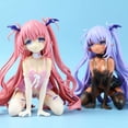 thumbnail image 4 of Anime Succubus Lulum Action Figures Toys Pvc Collection Model Toys Doll, 4 of 5