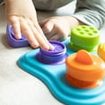 thumbnail image 3 of Fat Brain Toys - Lidzy, 3 of 3