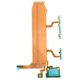 thumbnail image 1 of Original Motherboard Flex Cable for Sony Xperia Z Ultra, 1 of 4
