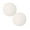 Beige2pcs, variant on 2/1pcs Rubber Home Door Doorknob Back Wall Rubber Door Knob, Round Wall Shield Cushion. Quiet Wall Protector for Door Handle Guard Door Bumper Wall Protector Silencer