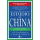 thumbnail image 1 of El Estudio de China Editorial Sirio 9788418531392, 1 of 2