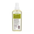thumbnail image 2 of Palmer's Olive Oil Formula with Vitamin E Conditioning Hair Scalp Oil, 5.1 Oz.,Pack of 3, 2 of 2