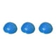 thumbnail image 5 of Pod de equilibrio deportivo para rehabilitación Sonducket Pelotas de yoga semicirculares flexibles y cómodas PVC azul, 5 of 6