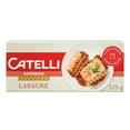 thumbnail image 1 of Feuilles de lasagne Catelli Express Direct-o-Four, 200&nbsp;g, 1 of 11