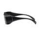 thumbnail image 4 of 200-2000nm Laser Safety Glasses, 4 of 4
