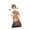 Bridegroom, variant on yotijay Chinese Doll Statue Crafts Chinese Sculpture for Home Desk Living Room Bridegroom