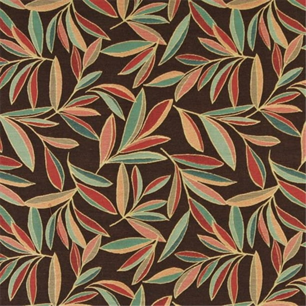 Modern upholstery fabric online