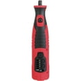 thumbnail image 2 of Hyper Tough 8V Max Cordless Rotary Tool, Non-removable 1.5 Ah Battery with Charger, 2 of 8
