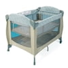 Evenflo Baby Suite Classic Playard
