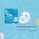 thumbnail image 4 of Moisturizing Wrinkle Alleviating Facial Mask Moisturizing Repairing Moisturizing Firming Repairing Mild And Wrinkle Resisting, 4 of 9